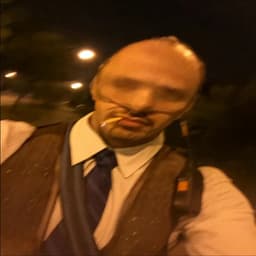 GHOSTik777