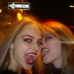 kurvasanex