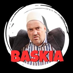 tafarelli