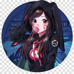 Spaisyan