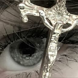 godeless666