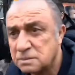 Mekantronik