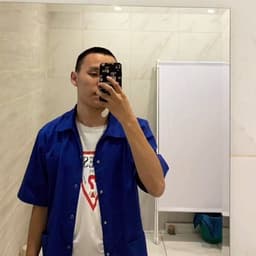 mudj1k