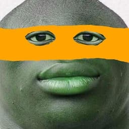 em0l_cs