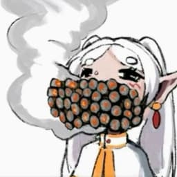 VituMulukku