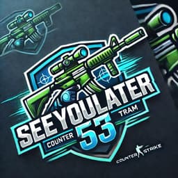 SeeYou53