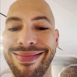 LeetifyPro