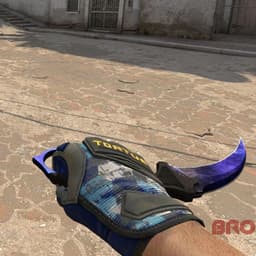 MrdaBoss17