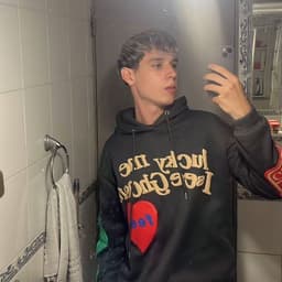 ShraKyzX_