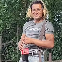 iRicardo