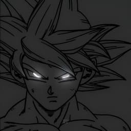 0tsutsuki_