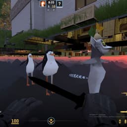 3_4_5