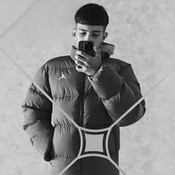 r1texo