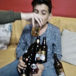yunusemre67