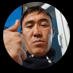 KZsniper