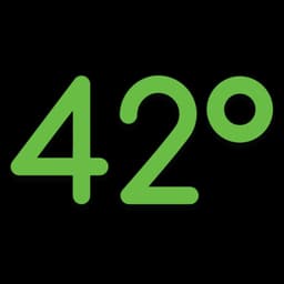 42_Degrees