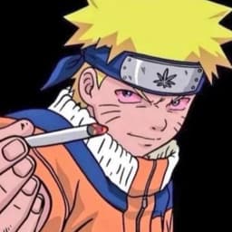 Hasjsmoke