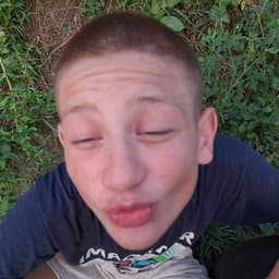 Cristi_221