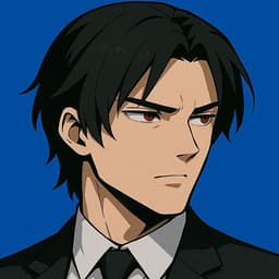 Kamusa