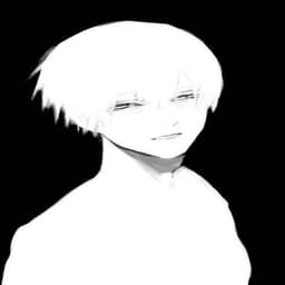 7zSemo