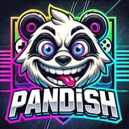 AFGPANDA