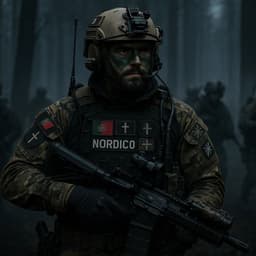nord1co