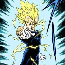 Majin_Andrw