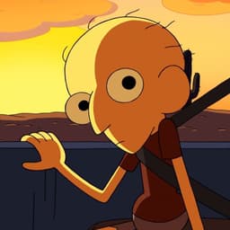 ssulltann