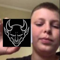 MamkinRacel