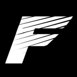 _-Fresh
