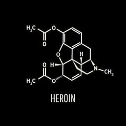 heroinqq