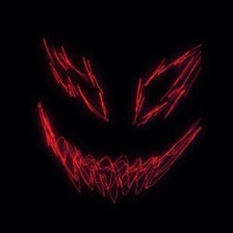 12_enigma