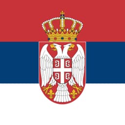 ZV_UKRAINE_Z