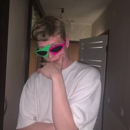 smbdykillme