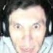 Cyps1k