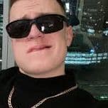 yxnglex