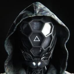 atom1cs