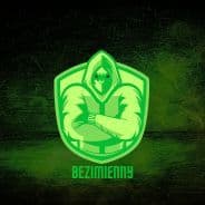 8EZimienny