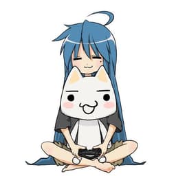 melitoko-