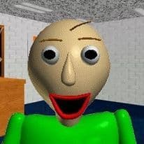 ayyNufff