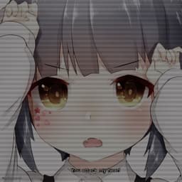 zZzZzZzZzZzt