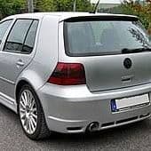 Donisi