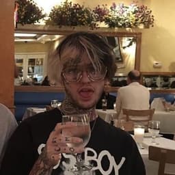 b0ne-_-