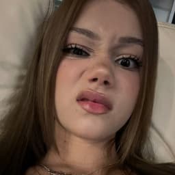 clsov