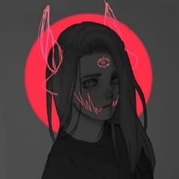 _Ignor