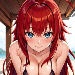 DrakoIIIa1