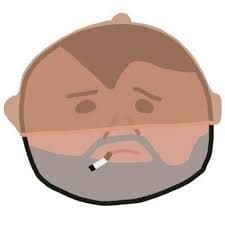 gezu