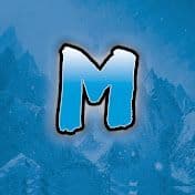 _medja_