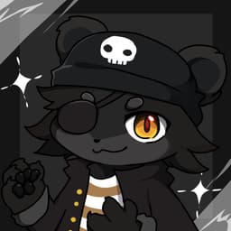 zzdev