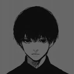 Drago_--